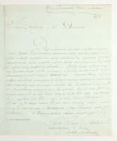 PL_1_335_279b-6_0474