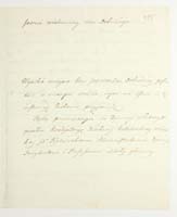 PL_1_335_279b-6_0475