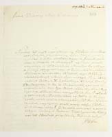 PL_1_335_279b-6_0477