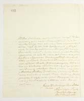 PL_1_335_279b-6_0478