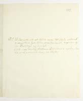 PL_1_335_279b-6_0479