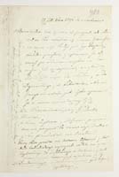 PL_1_335_279b-6_0480