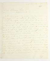 PL_1_335_279b-6_0481