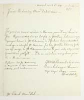 PL_1_335_279b-6_0484