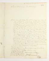 PL_1_335_279b-6_0486