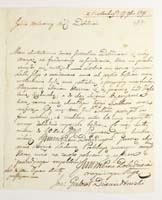 PL_1_335_279b-6_0487