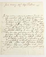 PL_1_335_279b-6_0488