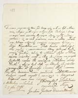 PL_1_335_279b-6_0489