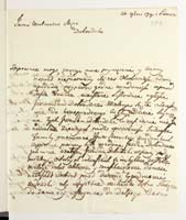 PL_1_335_279b-6_0490