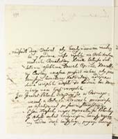 PL_1_335_279b-6_0491