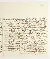 PL_1_335_279b-6_0492