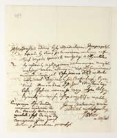 PL_1_335_279b-6_0493