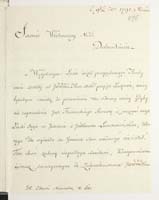 PL_1_335_279b-6_0496