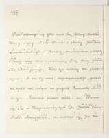 PL_1_335_279b-6_0497