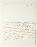 PL_1_335_279b-6_0501