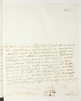 PL_1_335_279b-6_0502