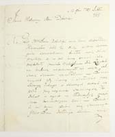 PL_1_335_279b-6_0505