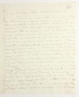 PL_1_335_279b-6_0507