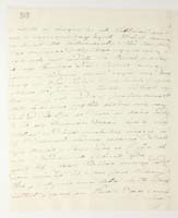 PL_1_335_279b-6_0508