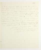 PL_1_335_279b-6_0509