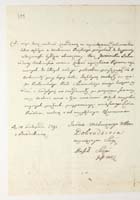 PL_1_335_279b-6_0511