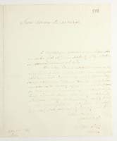 PL_1_335_279b-6_0512