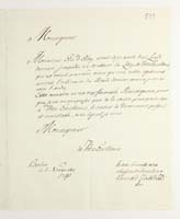 PL_1_335_279b-6_0513