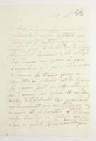 PL_1_335_279b-6_0515