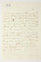 PL_1_335_279b-6_0516