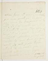 PL_1_335_279b-6_0520