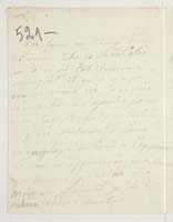 PL_1_335_279b-6_0521