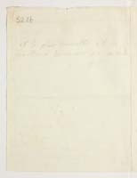 PL_1_335_279b-6_0521b