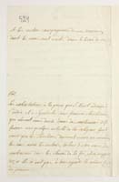 PL_1_335_279b-6_0524