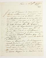 PL_1_335_279b-6_0525