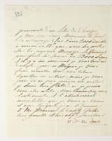 PL_1_335_279b-6_0526