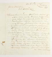 PL_1_335_279b-6_0529