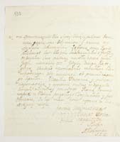 PL_1_335_279b-6_0530