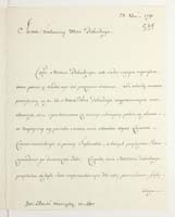 PL_1_335_279b-6_0531