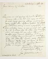 PL_1_335_279b-6_0534