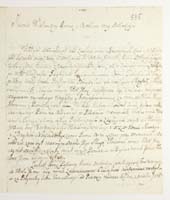 PL_1_335_279b-6_0535