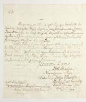 PL_1_335_279b-6_0536