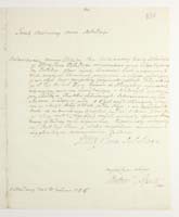 PL_1_335_279b-6_0537