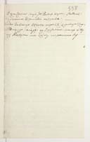 PL_1_335_279b-6_0538