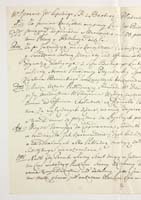 PL_1_335_279b-6_0539