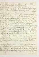 PL_1_335_279b-6_0540