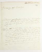 PL_1_335_279b-6_0542