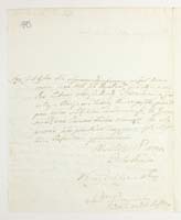 PL_1_335_279b-6_0543