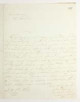 PL_1_335_279b-6_0544