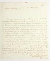 PL_1_335_279b-6_0545