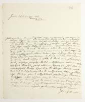 PL_1_335_279b-6_0546